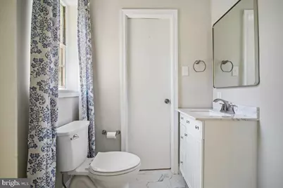 8106 W Boulevard Drive, Alexandria, VA 22308 - Photo 8