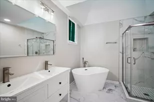 8106 W Boulevard Dr, Alexandria, VA 22308 - Photo 16