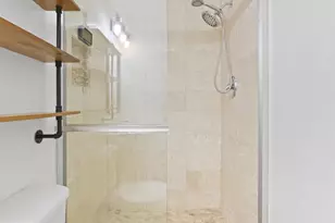 6502 Coachleigh Way, Alexandria, VA 22315 - Photo 26