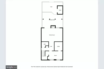 6502 Coachleigh Way, Alexandria, VA 22315 - Photo 58