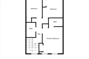6502 Coachleigh Way, Alexandria, VA 22315 - Photo 60