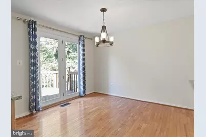 6502 Coachleigh Way, Alexandria, VA 22315 - Photo 14