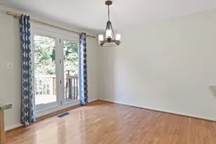 6502 Coachleigh Way, Alexandria, VA 22315 - Photo 14