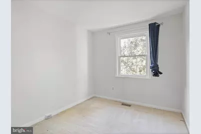 6502 Coachleigh Way, Alexandria, VA 22315 - Photo 18