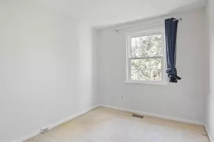 6502 Coachleigh Way, Alexandria, VA 22315 - Photo 18