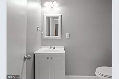 6502 Coachleigh Way, Alexandria, VA 22315 - Photo 32