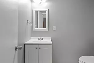 6502 Coachleigh Way, Alexandria, VA 22315 - Photo 32