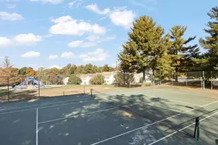 6502 Coachleigh Way, Alexandria, VA 22315 - Photo 52