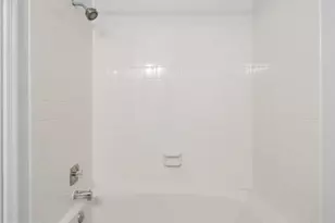 6502 Coachleigh Way, Alexandria, VA 22315 - Photo 22