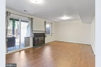 6502 Coachleigh Way, Alexandria, VA 22315 - Photo 30