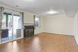 6502 Coachleigh Way, Alexandria, VA 22315 - Photo 30