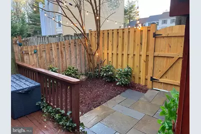 6502 Coachleigh Way, Alexandria, VA 22315 - Photo 62