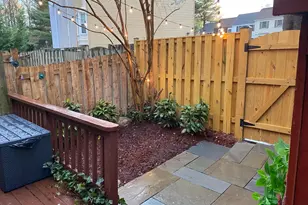 6502 Coachleigh Way, Alexandria, VA 22315 - Photo 62