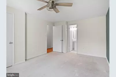 6502 Coachleigh Way, Alexandria, VA 22315 - Photo 24