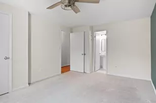 6502 Coachleigh Way, Alexandria, VA 22315 - Photo 24