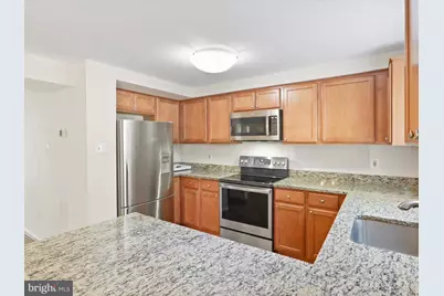 6502 Coachleigh Way, Alexandria, VA 22315 - Photo 10