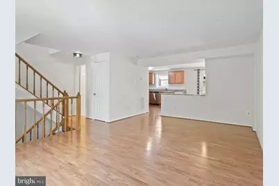 6502 Coachleigh Way, Alexandria, VA 22315 - Photo 6