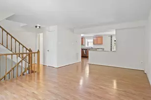 6502 Coachleigh Way, Alexandria, VA 22315 - Photo 6