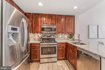 12001 Market Street #429, Reston, VA 20190 - Photo 4