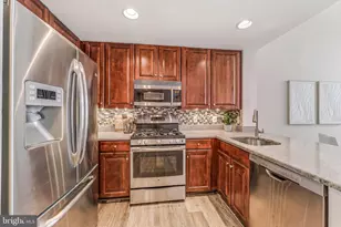 12001 Market St, Reston, VA 20190 - Photo 4