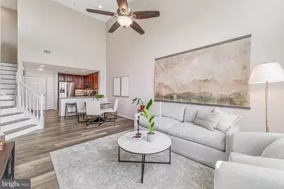 12001 Market Street #429, Reston, VA 20190 - Photo 12