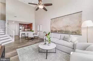 12001 Market St, Reston, VA 20190 - Photo 12