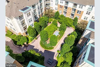 12001 Market Street #429, Reston, VA 20190 - Photo 32