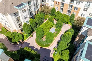 12001 Market St, Reston, VA 20190 - Photo 32