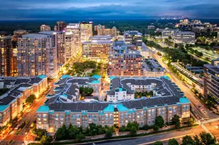 12001 Market St, Reston, VA 20190 - Photo 44