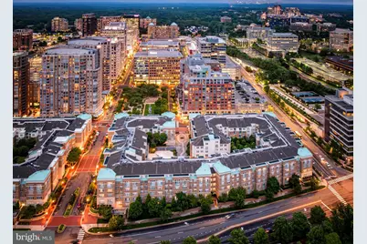12001 Market Street #429, Reston, VA 20190 - Photo 42