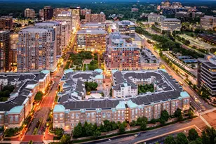12001 Market St, Reston, VA 20190 - Photo 42