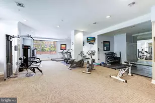 12001 Market St, Reston, VA 20190 - Photo 36