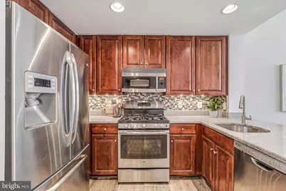 12001 Market Street #429, Reston, VA 20190 - Photo 2