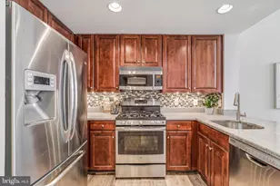 12001 Market St, Reston, VA 20190 - Photo 2