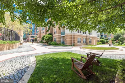 12001 Market Street #429, Reston, VA 20190 - Photo 30