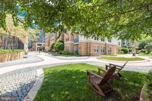 12001 Market St, Reston, VA 20190 - Photo 30