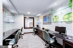 12001 Market St, Reston, VA 20190 - Photo 38