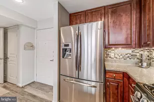 12001 Market St, Reston, VA 20190 - Photo 6
