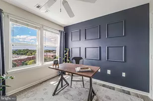 12001 Market St, Reston, VA 20190 - Photo 20