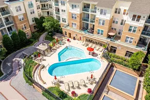 12001 Market St, Reston, VA 20190 - Photo 28