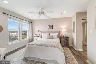 12001 Market St, Reston, VA 20190 - Photo 14