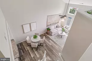 12001 Market St, Reston, VA 20190 - Photo 24