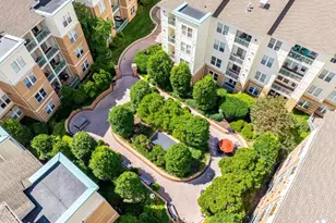 12001 Market St, Reston, VA 20190 - Photo 34