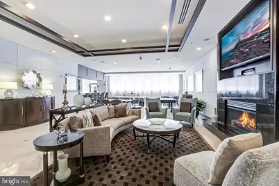 12001 Market Street #429, Reston, VA 20190 - Photo 38