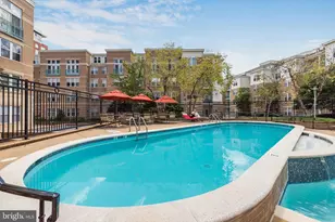 12001 Market St, Reston, VA 20190 - Photo 30