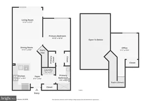 12001 Market St, Reston, VA 20190 - Photo 26