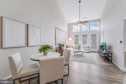 12001 Market Street #429, Reston, VA 20190 - Photo 8