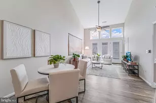 12001 Market St, Reston, VA 20190 - Photo 8