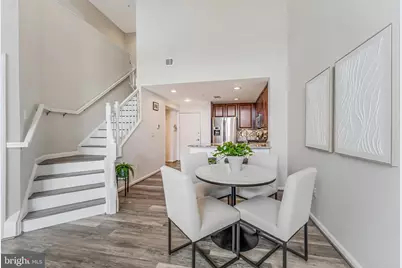 12001 Market Street #429, Reston, VA 20190 - Photo 10