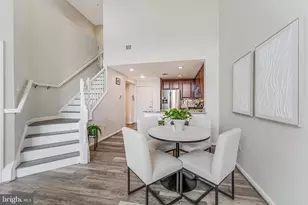 12001 Market St, Reston, VA 20190 - Photo 10